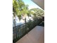 7/16 Monaco Street, Surfers Paradise QLD 4217