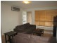 2/25  Callistemon Court, Arundel QLD 4214