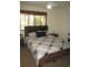 2/25  Callistemon Court, Arundel QLD 4214