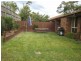 2/77 Usher Avenue, Labrador QLD 4215