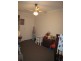 2/77 Usher Avenue, Labrador QLD 4215