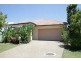 25 Ranier Crescent, Varsity Lakes QLD 4227