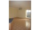 25 Ranier Crescent, Varsity Lakes QLD 4227