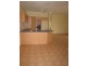 25 Ranier Crescent, Varsity Lakes QLD 4227