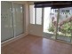 25 Ranier Crescent, Varsity Lakes QLD 4227