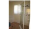 25 Ranier Crescent, Varsity Lakes QLD 4227