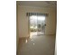 25 Ranier Crescent, Varsity Lakes QLD 4227