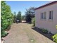 25 Ranier Crescent, Varsity Lakes QLD 4227