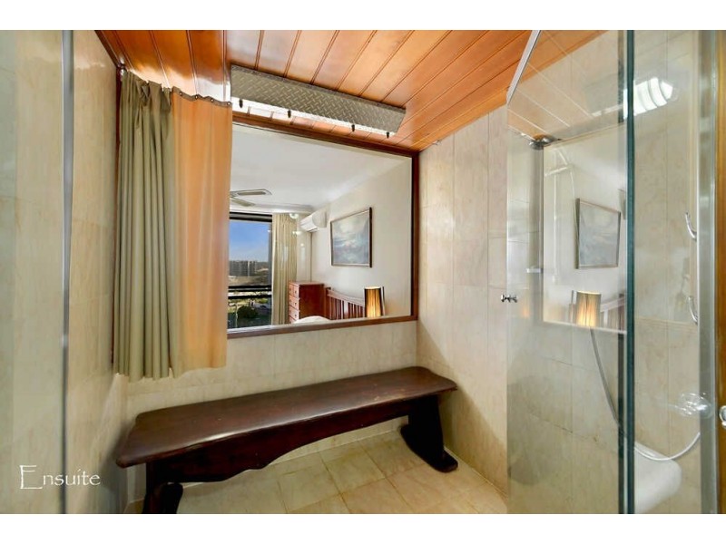 805/70 Remembrance Drive, Surfers Paradise QLD 4217