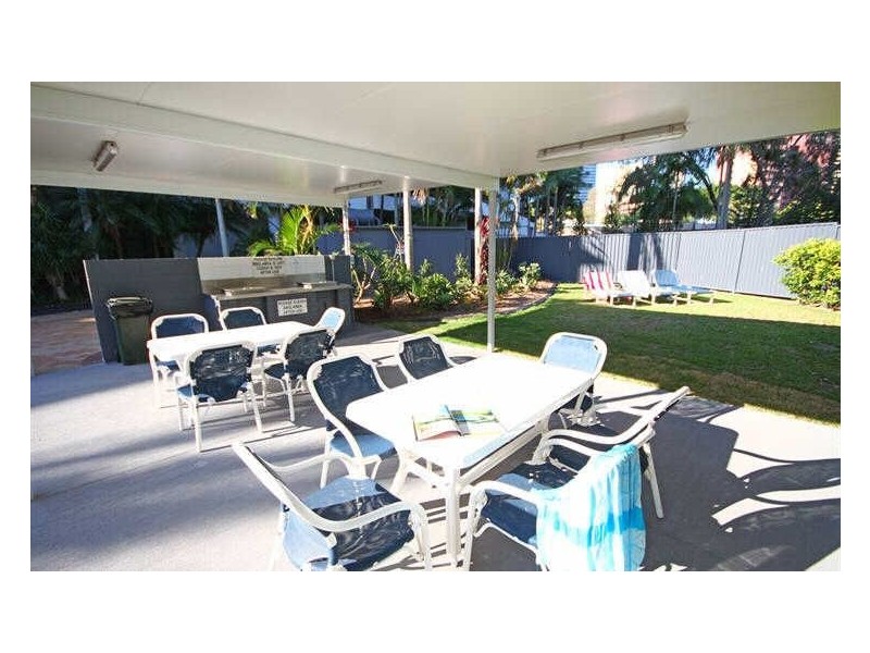 805/70 Remembrance Drive, Surfers Paradise QLD 4217