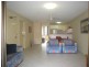 85/38 Enderley Avenue, Surfers Paradise QLD 4217
