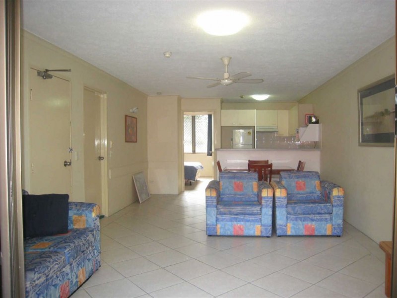 85/38 Enderley Avenue, Surfers Paradise QLD 4217