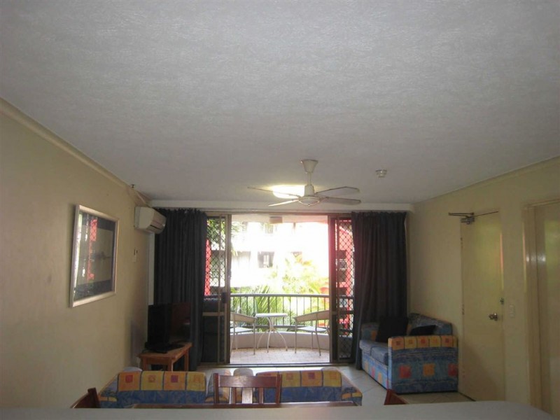85/38 Enderley Avenue, Surfers Paradise QLD 4217