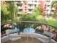 85/38 Enderley Avenue, Surfers Paradise QLD 4217