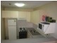 85/38 Enderley Avenue, Surfers Paradise QLD 4217