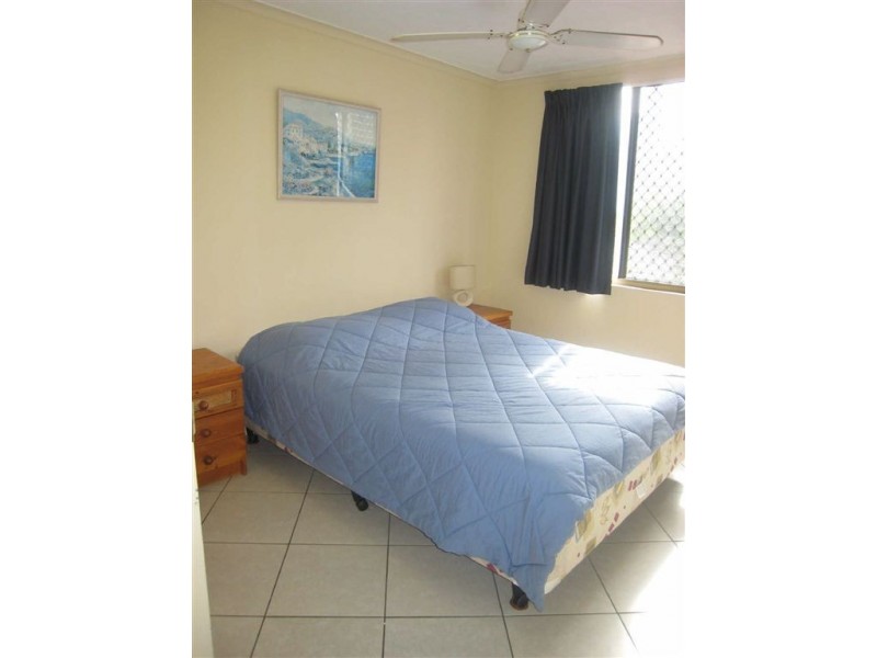85/38 Enderley Avenue, Surfers Paradise QLD 4217