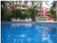 85/38 Enderley Avenue, Surfers Paradise QLD 4217