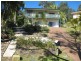 19 Broadview Place, Robina QLD 4226