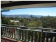 19 Broadview Place, Robina QLD 4226