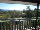 19 Broadview Place, Robina QLD 4226