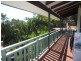 19 Broadview Place, Robina QLD 4226