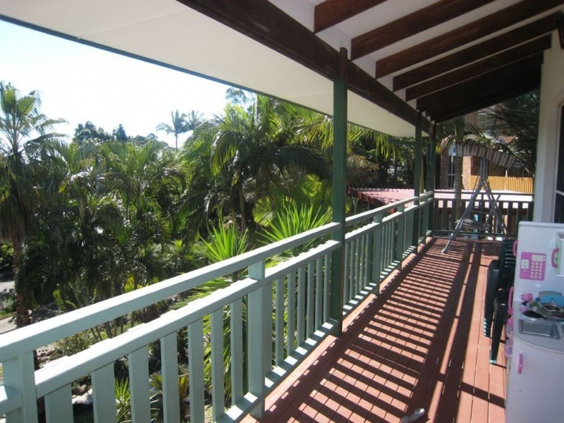 19 Broadview Place, Robina QLD 4226