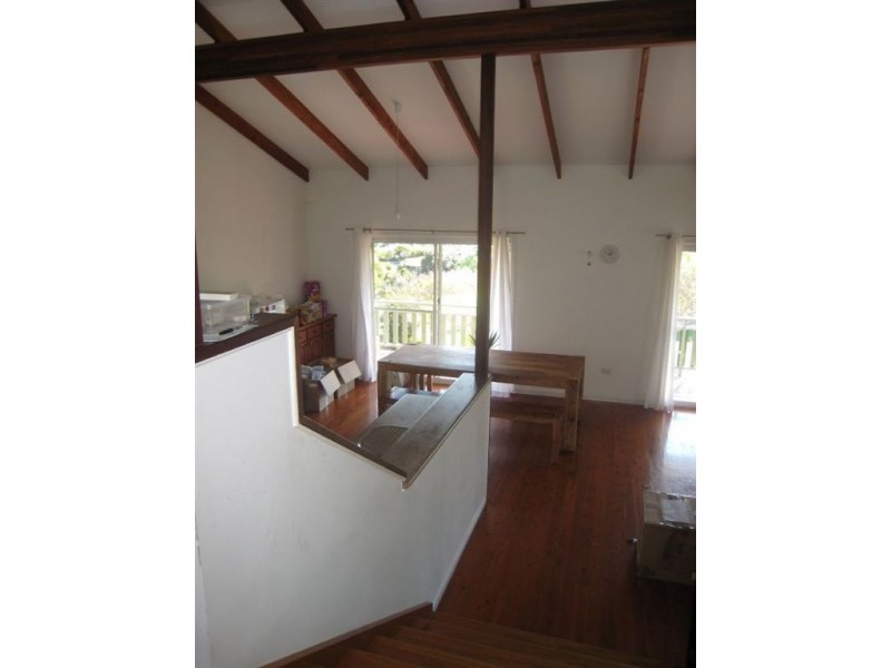 19 Broadview Place, Robina QLD 4226