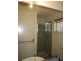 19 Broadview Place, Robina QLD 4226