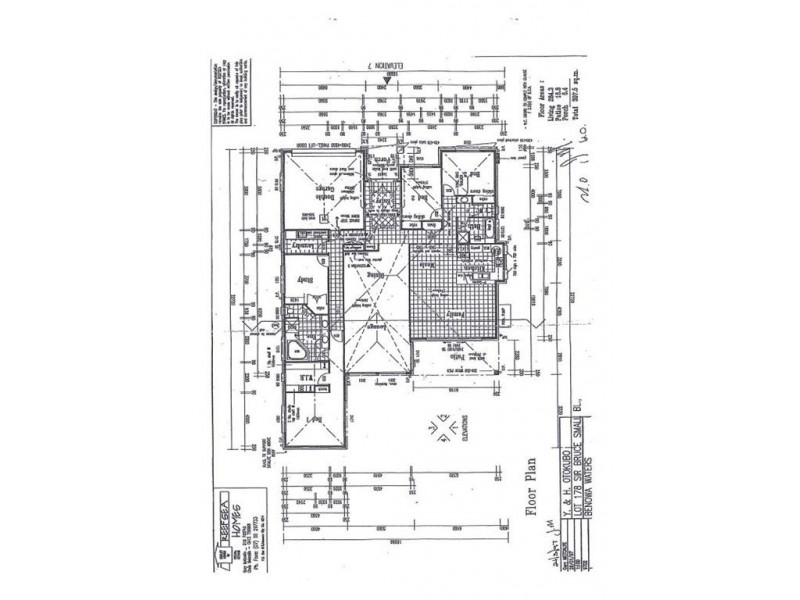 40 Sir Bruce Small Boulvard, Benowa QLD 4217