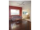 29 Palm Avenue, Surfers Paradise QLD 4217