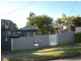 29 Palm Avenue, Surfers Paradise QLD 4217
