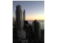 89/28 Northcliffe Tce, Surfers Paradise QLD 4217