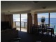 89/28 Northcliffe Tce, Surfers Paradise QLD 4217