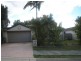 12 Angelia Lane, Merrimac QLD 4226