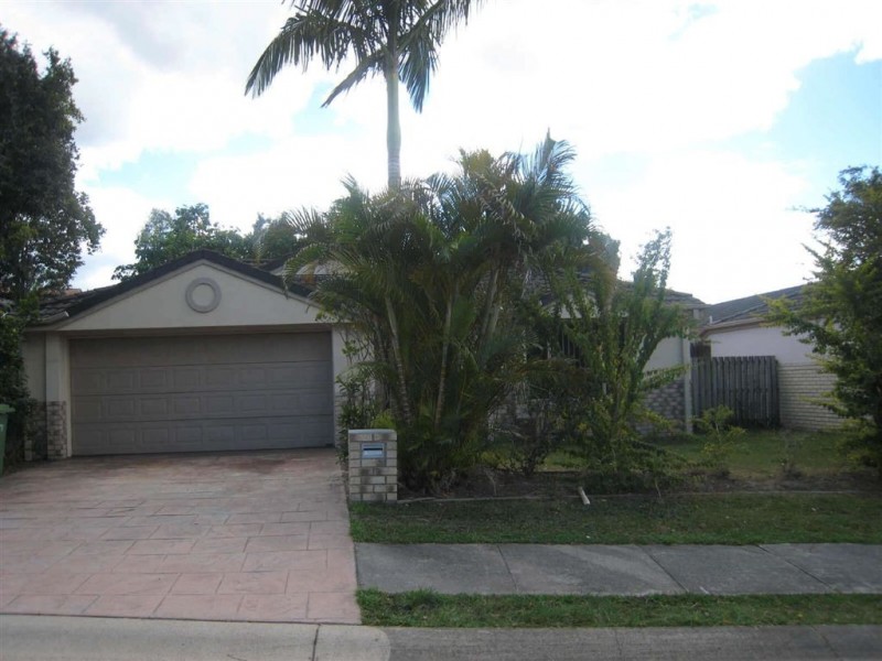 12 Angelia Lane, Merrimac QLD 4226
