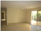 12 Angelia Lane, Merrimac QLD 4226
