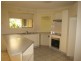 12 Angelia Lane, Merrimac QLD 4226