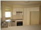 12 Angelia Lane, Merrimac QLD 4226