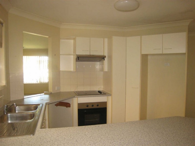 12 Angelia Lane, Merrimac QLD 4226