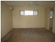 12 Angelia Lane, Merrimac QLD 4226