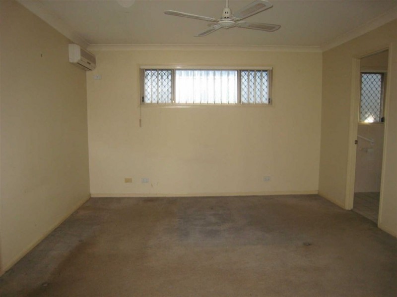12 Angelia Lane, Merrimac QLD 4226