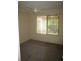 12 Angelia Lane, Merrimac QLD 4226
