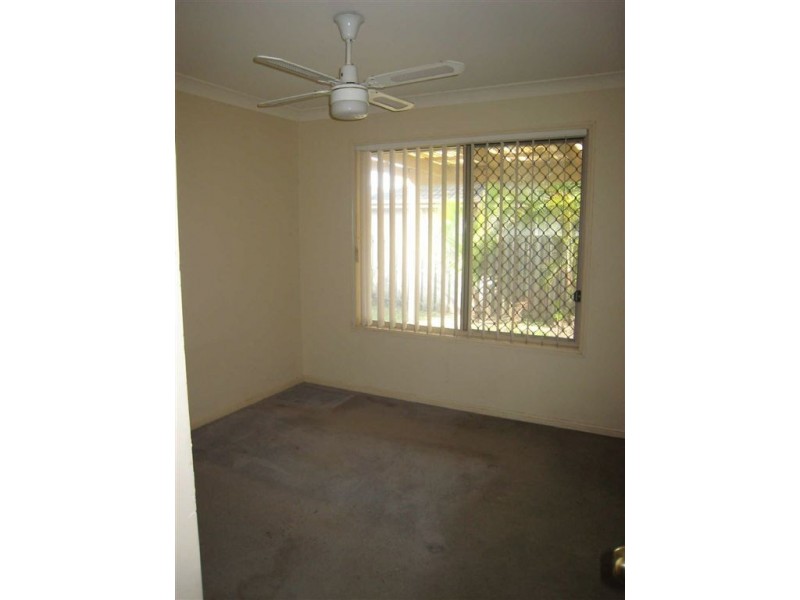 12 Angelia Lane, Merrimac QLD 4226