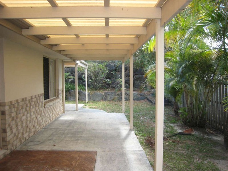 12 Angelia Lane, Merrimac QLD 4226