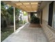 12 Angelia Lane, Merrimac QLD 4226