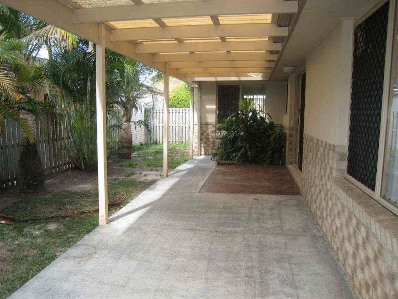 12 Angelia Lane, Merrimac QLD 4226
