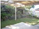 12 Angelia Lane, Merrimac QLD 4226