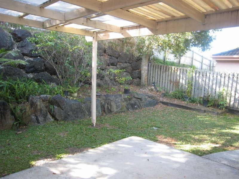 12 Angelia Lane, Merrimac QLD 4226