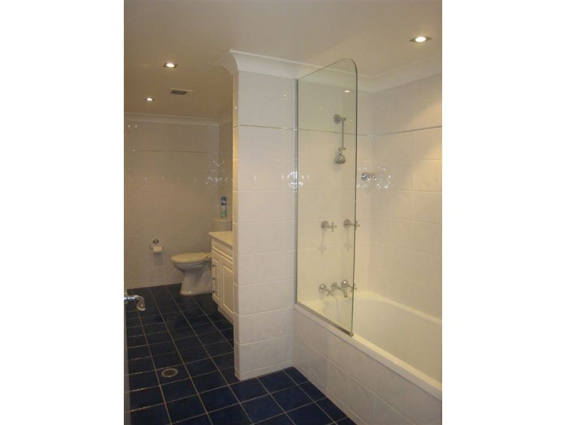 1701/67  Ferny Avenue, Surfers Paradise QLD 4217