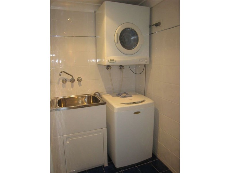 1701/67  Ferny Avenue, Surfers Paradise QLD 4217